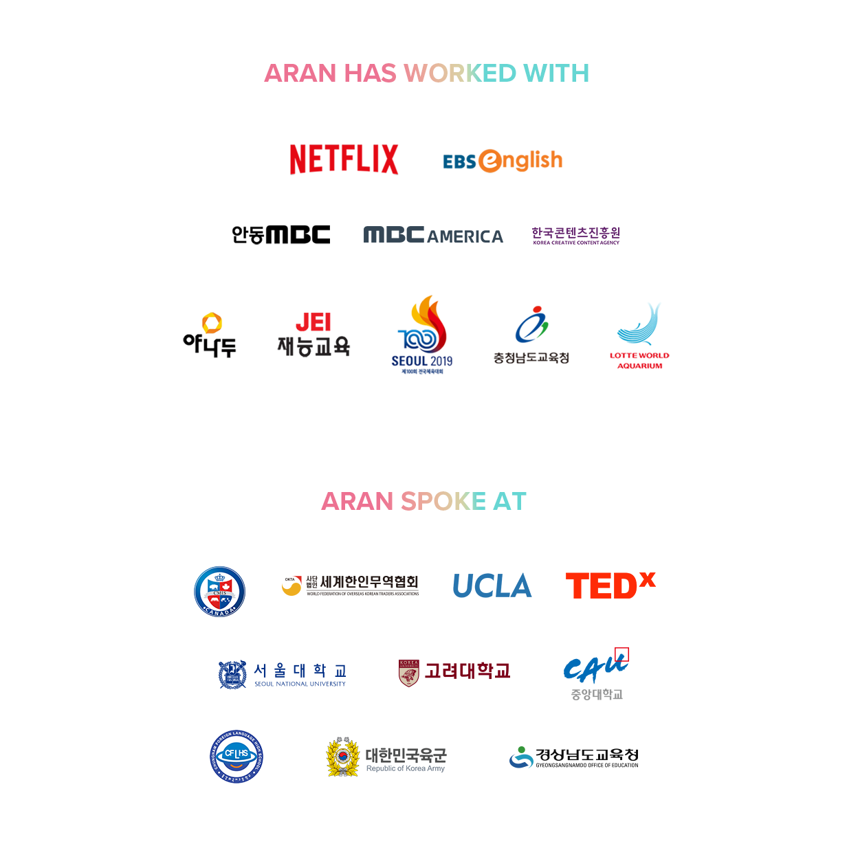 배너이미지