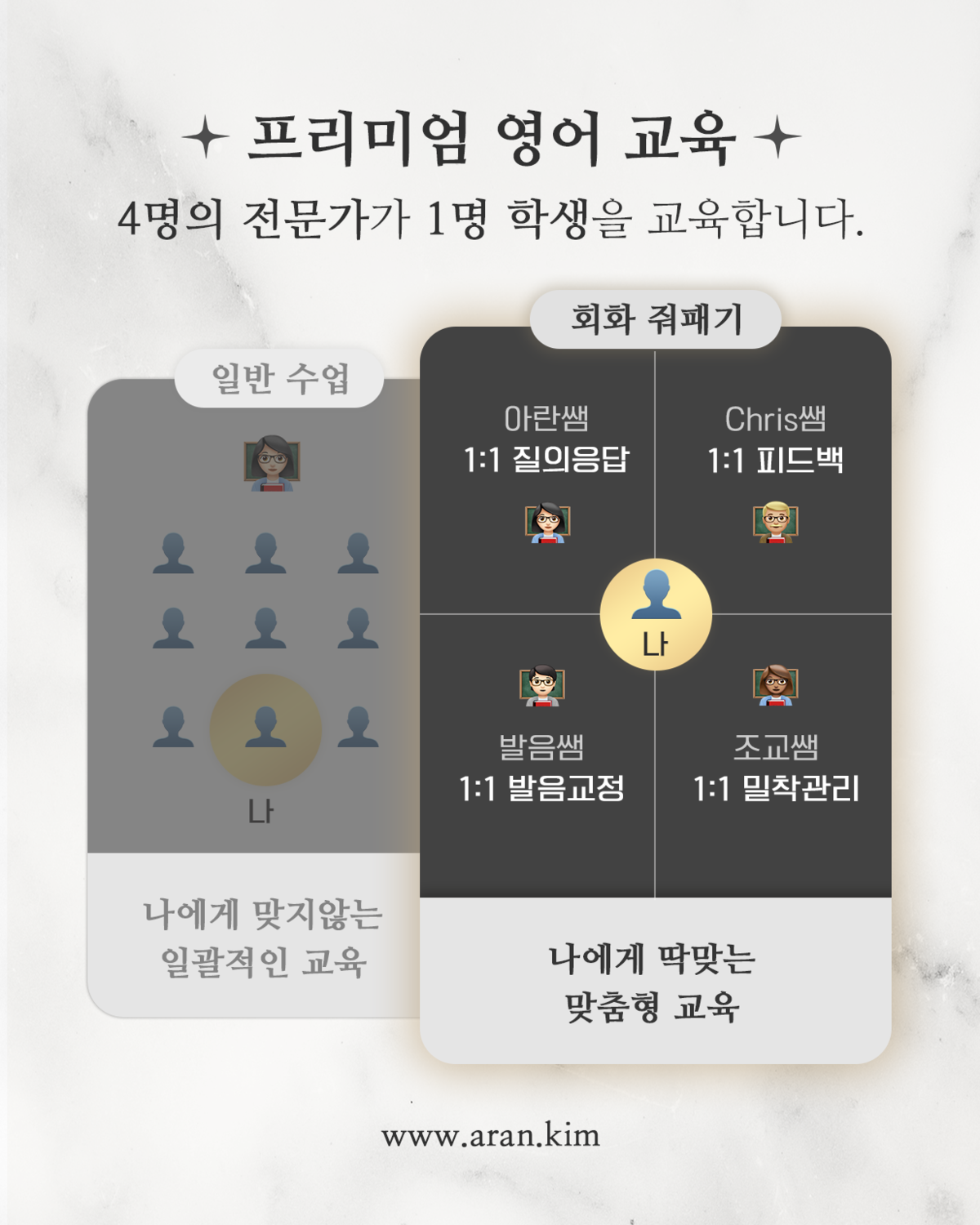 프리미엄 교육.png