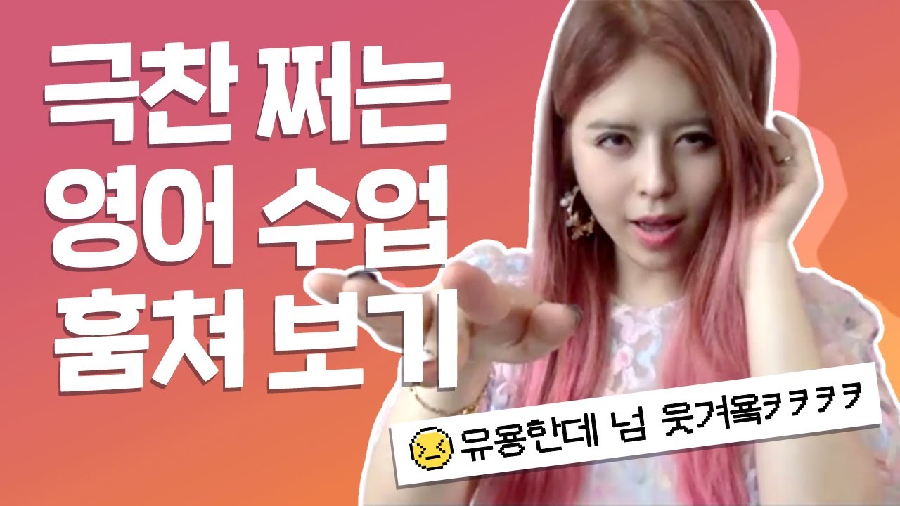 배너이미지