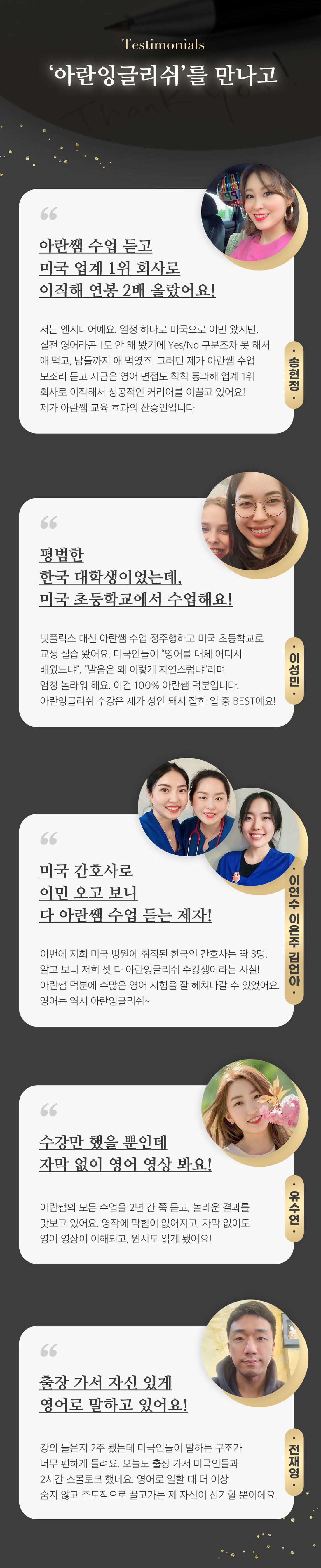 추가 페이지02.jpg